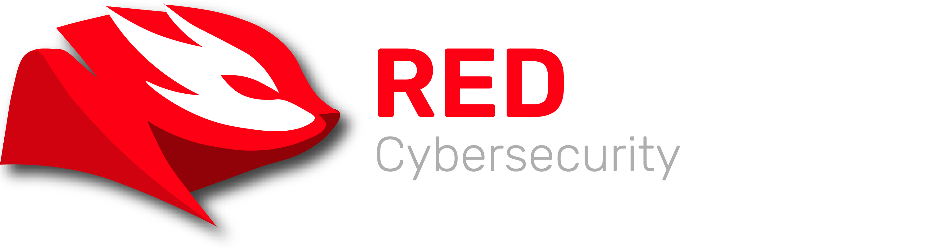 RedBadger